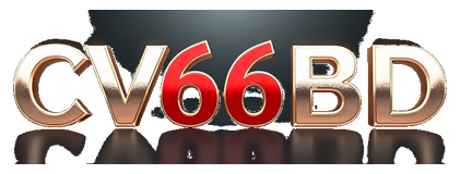 cv666bd logo